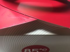 -85度C(南京中山南店)