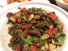 -聚鑫阁江浙菜·非遗传承技艺(青村帝华园店)