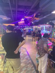 -丁当乐园(经纬汇店)