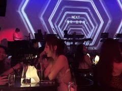 -KEZEE Music Live
