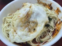 -朱儿面庄(洋河三路店)