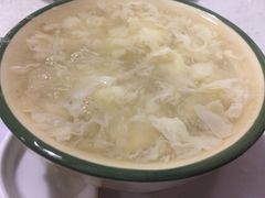 -芬芳甜品(同福路店)