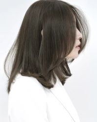 -时尚殿堂hair salon