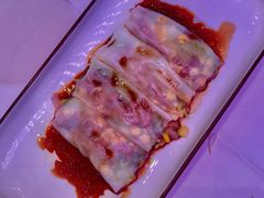 -和苑·精致粤菜(珠江新城店)