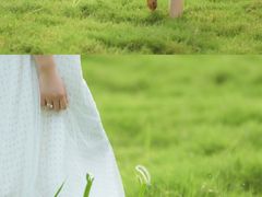 -山明水秀大饭店