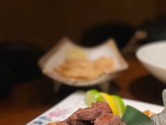 -原志优秀食材·匠心料理·海胆主题(金亿广场店)