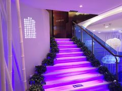 -潇湘楼(环保园店)