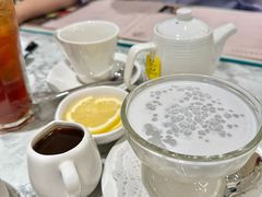 -关夫人餐厅(阳光广场店)