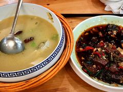 -让鸭脑壳飞(南部店)