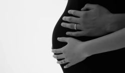 -唯爱孕婴儿童摄影(中山路店)