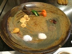 -神户牛排 石田屋(本店)