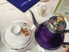 -老毛手抓·盐池滩羊非遗手抓(宁夏总店)