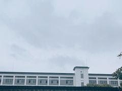 -镇江中国醋文化博物馆