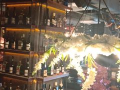 -时光里音乐餐酒吧(祥云店)