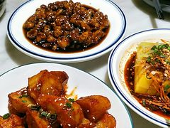 -滇铺子(欣都龙城店)