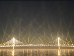 -星海广场