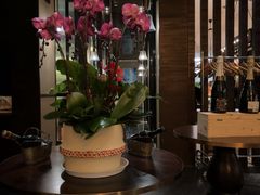 -卡佩罗意大利餐厅及酒吧Al Cappello Trattoria