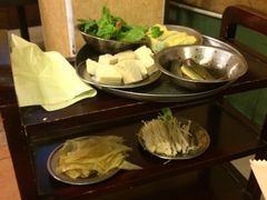 -月圆火锅(宁海东路二店)