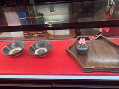 -松鹤面馆·古法焖肉面(观前店)