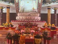 -龙口南山旅游景区