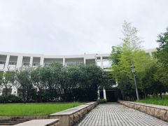 -苏州城市学院