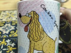 -嘉善路(地铁站)