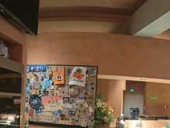 -喃喃椰·糟粕醋·椰子鸡火锅(七堡花园店)