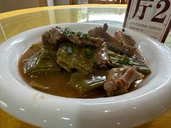 -大笑饭堂(甲子桥店)