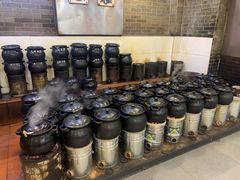 -农汤老店(顺联公园里店)