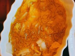 -启东恒大酒店·吕四渔号海鲜餐厅