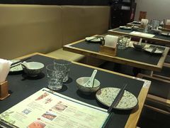 大堂-潮堂 · 潮州菜(国贸商城店)