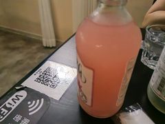 -J's Cafe Lab