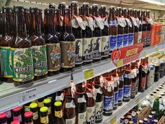 -麦凯乐(尚志大街店)