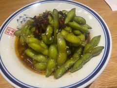 -肖记公安牛肉鱼杂(田林路店)