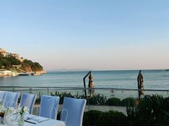 -深圳大梅沙京基洲际度假酒店