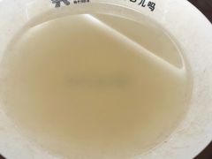 -美玲拉面(滨海总店)