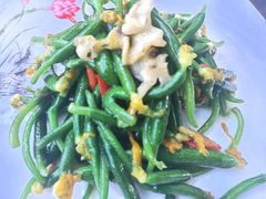 -酒座音乐主题串吧(滑翔西社区店)