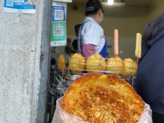 -圆西烤肉(园西路店)