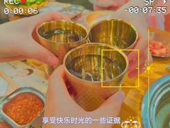 -黑豚黨韩国烤肉料理(悦然时光店)