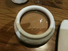 -一品诚记烤肉·甄选店(中南路店)