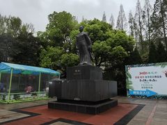-郑和公园