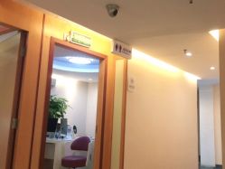 -深圳美莱医疗美容医院