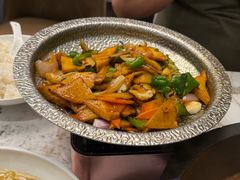 -味仙居(环城南路店)