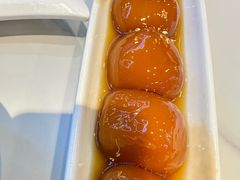 -火宫殿·小吃王国(坡子街店)