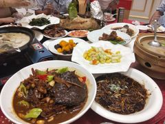 -小元国大酒店(环城东路店)