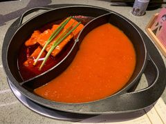 -园里火锅(仁和新城店)