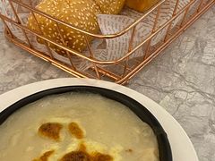 -西堤牛排(南京龙江店)