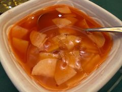 -平壤馆(西塔街店)