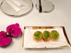 -牛排坊(成都群光君悦酒店)
