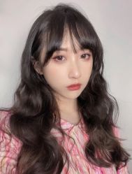 -贰伍玖造型